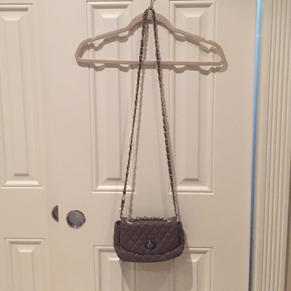 Crossbody - Picture 2 of 3