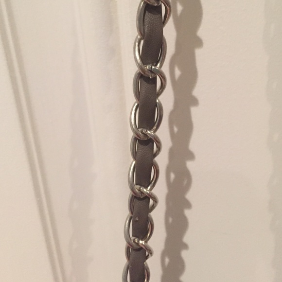 Crossbody - Picture 3 of 3