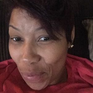 Meet your Posher, Schunta