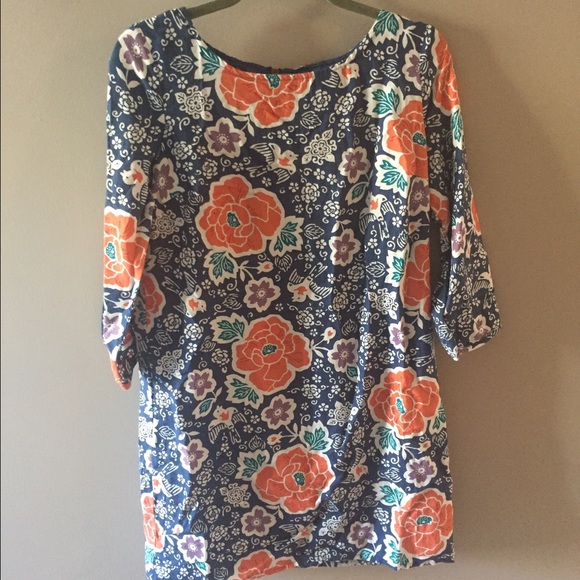 Old Navy Medium Dress