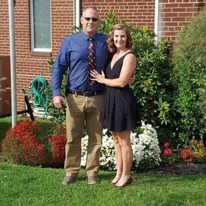 Meet your Posher, Raquel