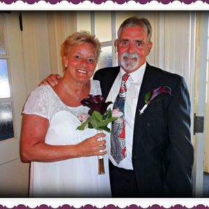 Meet your Posher, Autumn