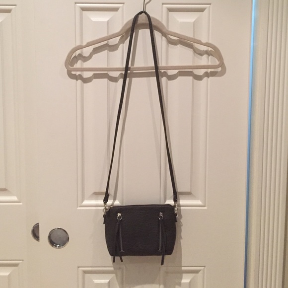 Crossbody - Picture 2 of 2