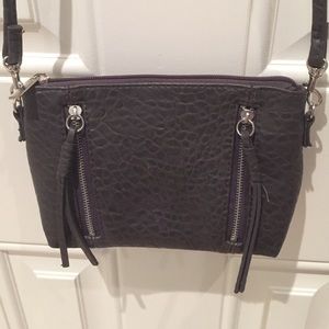 Crossbody