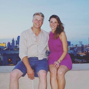 Meet your Posher, Juergen