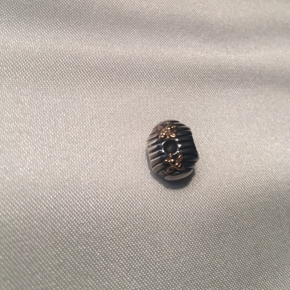 Pandora Bee Hive with bees