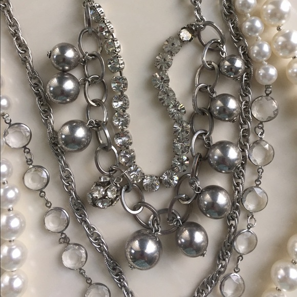 Necklace - Picture 2 of 4