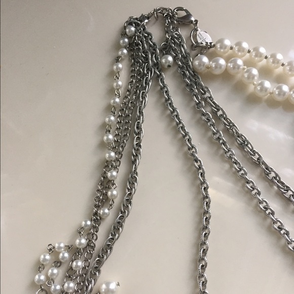 Necklace - Picture 4 of 4