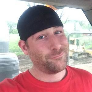 Meet your Posher, Paul