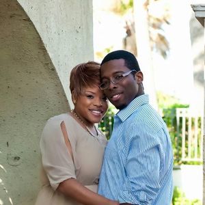 Meet your Posher, Janika