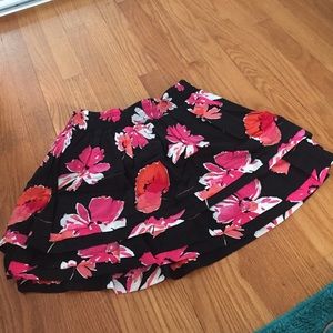 Aeropostale Skirt