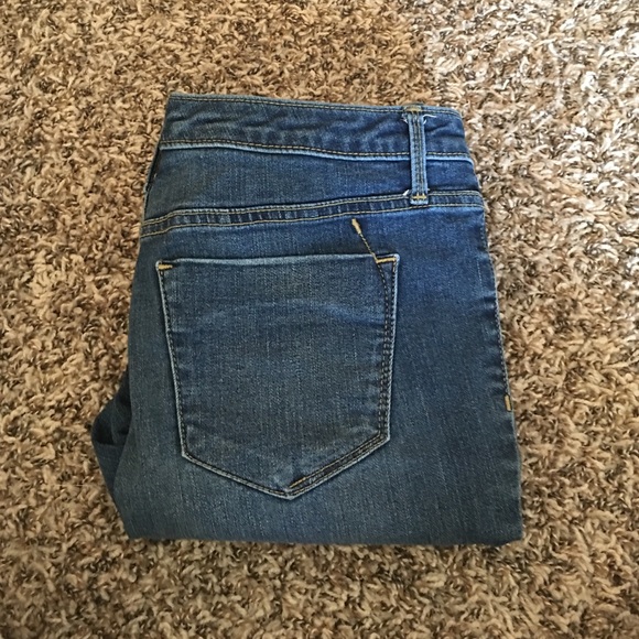 Jeggings