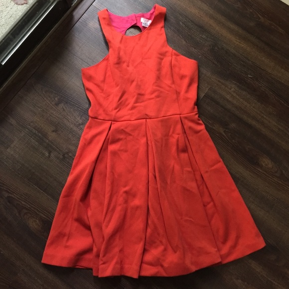 Urban Outfitters dress