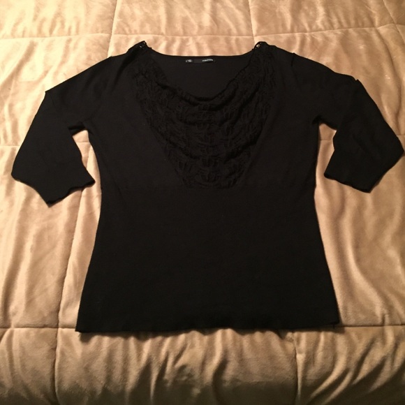 Maurice's Dress Shirt