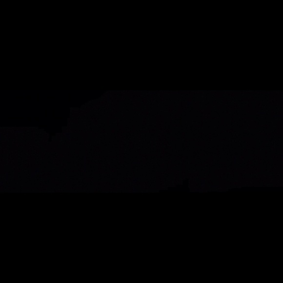 Meet your Posher, Tomas - Picture 1 of 1