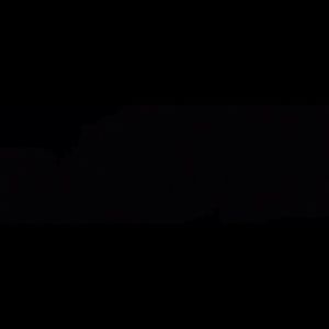 Meet your Posher, Tomas