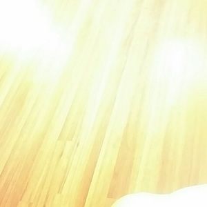 Meet your Posher, Jeannette