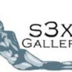 Meet your Posher, Nyiema