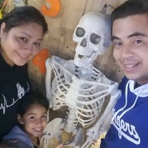 Meet your Posher, Mario