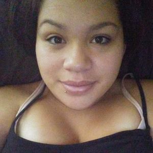 Meet your Posher, Summer