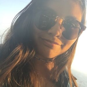 Meet your Posher, Sofia