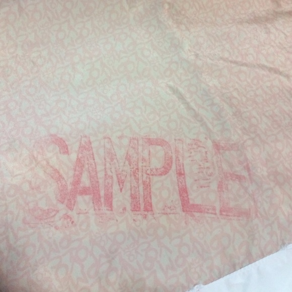 Teen Volcom jacket - Picture 3 of 4