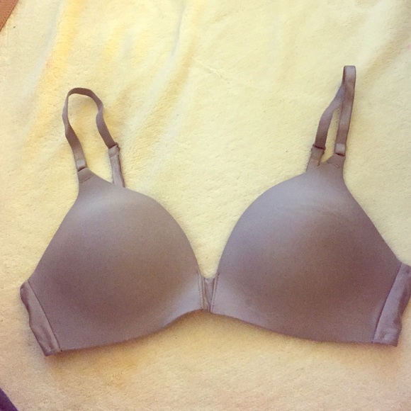VS bra