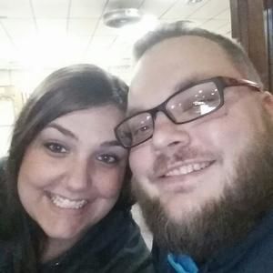 Meet your Posher, Sonja