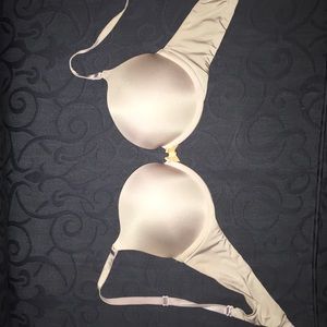 Victoria's Secret 34B Push-Up Bra
