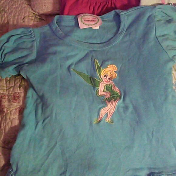 Shirts - Picture 2 of 4