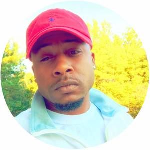 Meet your Posher, Corey