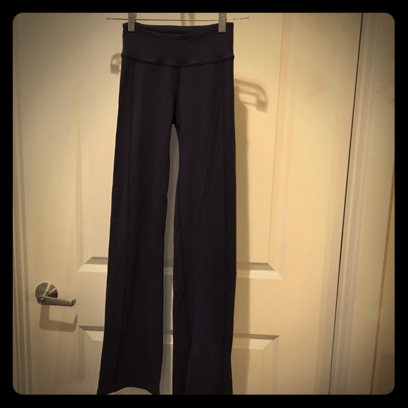 Beyond Yoga Yoga Pants; PRICE ✂️ MAKE ME AN OFFER!