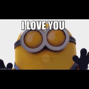 Meet your Posher, Stefany