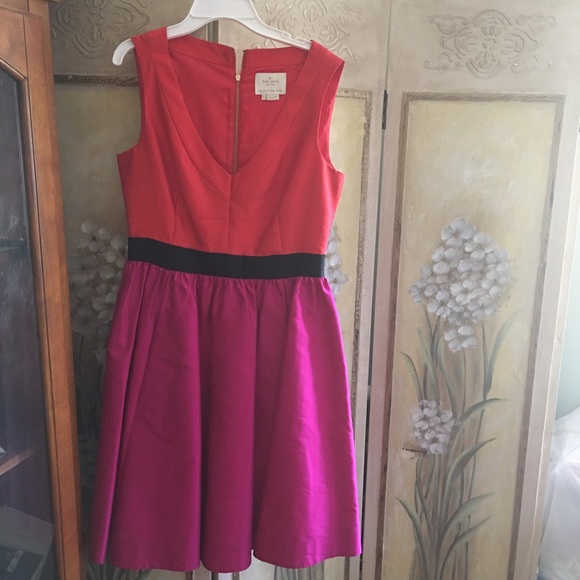Kate Spade