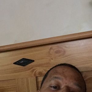 Meet your Posher, Clayton