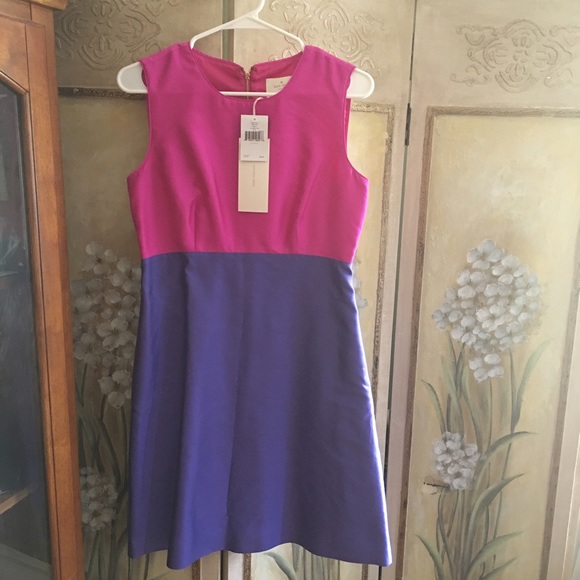 Kate Spade - Picture 2 of 2