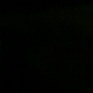 Meet your Posher, Yesenia