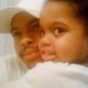 Meet your Posher, Rostell