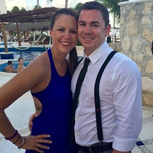 Meet your Posher, Jacqueline