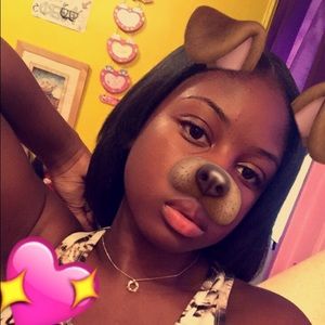 Meet your Posher, Paris