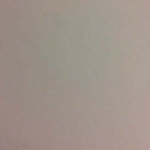 Meet your Posher, Silas