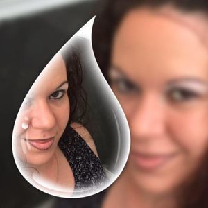 Meet your Posher, Tabitha