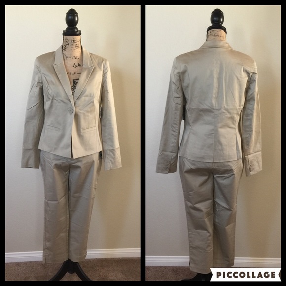 🔅NWT Set🔅