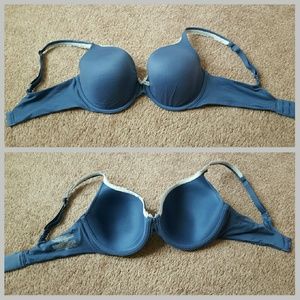 Victoria's Secret bra