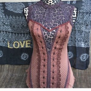 BUNDLE FOR @littlerobyn🌸🌺🌸🌺🌸🌺🌸☮️💜