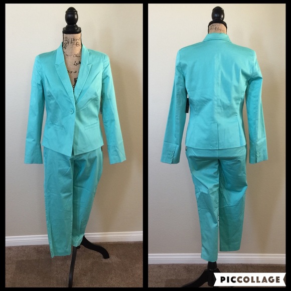 💠NWT Set