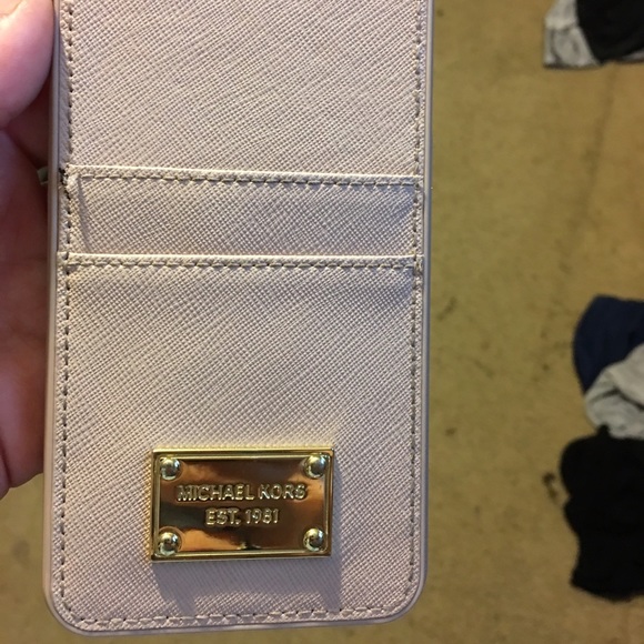 ❌SOLD❌ - Picture 2 of 3