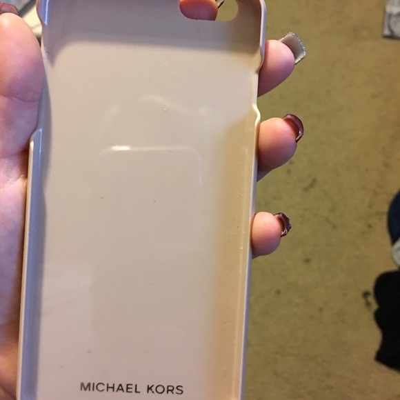 ❌SOLD❌ - Picture 3 of 3