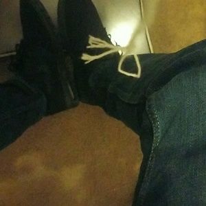 Meet your Posher, Ezequiel