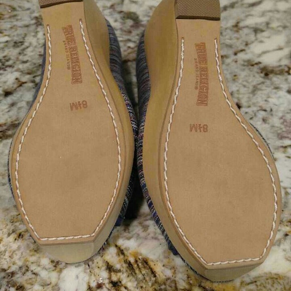 True religion - Picture 2 of 3